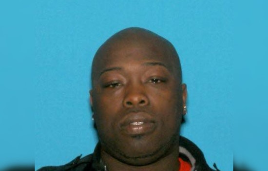 Inter-State Manhunt Ends as Massachusetts Police Capture New Hampshire Suspect with 15 Arrest Warrants