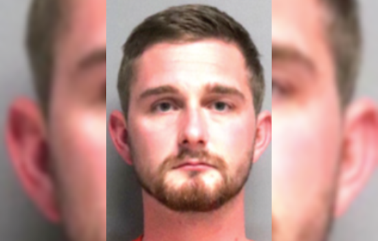 UPDATE: Investigation Launched as Inmate Convicted in Fatal Redwood City Street-Racing Crash Found Unresponsive at San Mateo County Jail