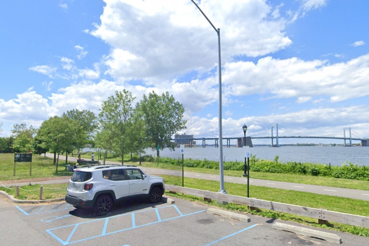 Investigation Launched as Woman’s Body Found in East River Near Blood-Stained Vehicle in Queens
