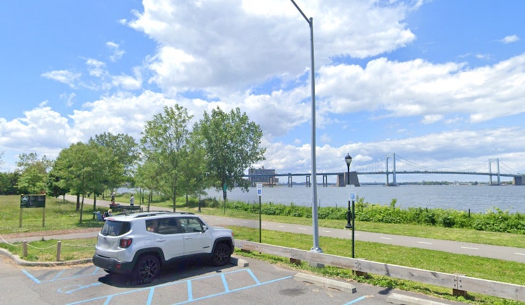 Investigation Launched as Woman’s Body Found in East River Near Blood-Stained Vehicle in Queens