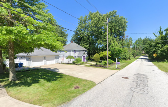 Investigation Launched into Suspicious Deaths of Married Couple in Willoughby Hills, Cleveland Suburb