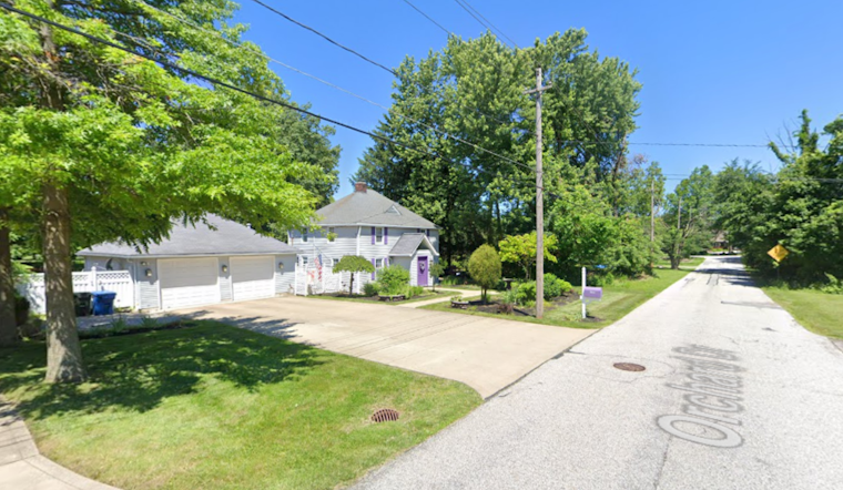 Investigation Launched into Suspicious Deaths of Married Couple in Willoughby Hills, Cleveland Suburb