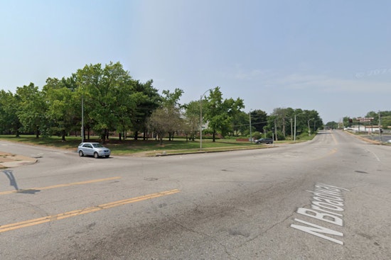 Investigation Underway After Man Stabbed in Baden Over Pennies Dispute, St. Louis Police Seek Tips