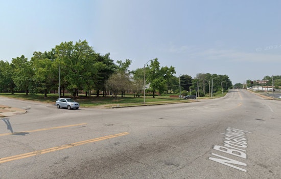 Investigation Underway After Man Stabbed in Baden Over Pennies Dispute, St. Louis Police Seek Tips