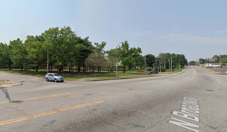 Investigation Underway After Man Stabbed in Baden Over Pennies Dispute, St. Louis Police Seek Tips