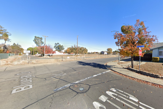 Investigation Underway After Police Officer Shoots Individual in Suisun City Encounter