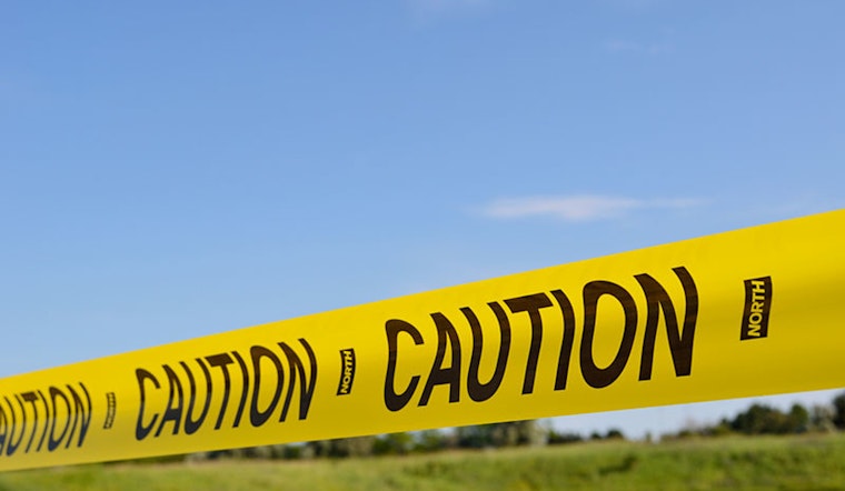 Investigation Underway After Woman’s Body Found in Illinois River Near Peoria