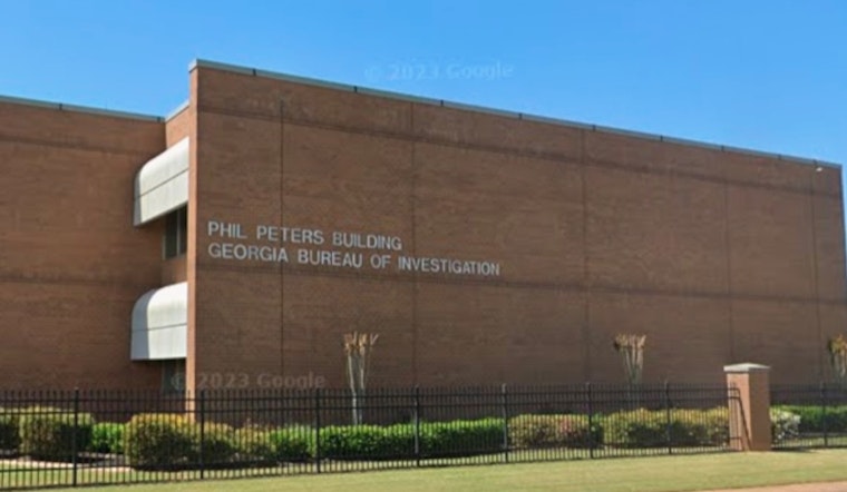 Investigation Underway as Twin Brothers Found Dead in Apparent Murder-Suicide on Bell Mountain, Georgia