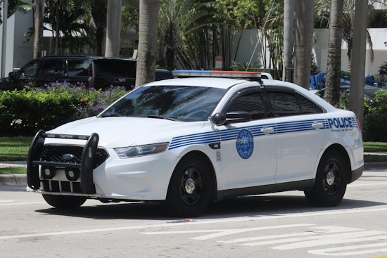 Investigation Underway at Miami Gardens Apartment Complex After Juvenile Injured in Accidental Shooting