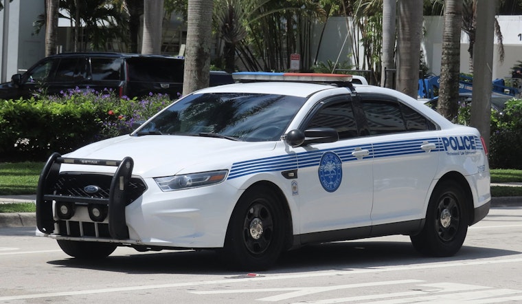 Investigation Underway at Miami Gardens Apartment Complex After Juvenile Injured in Accidental Shooting