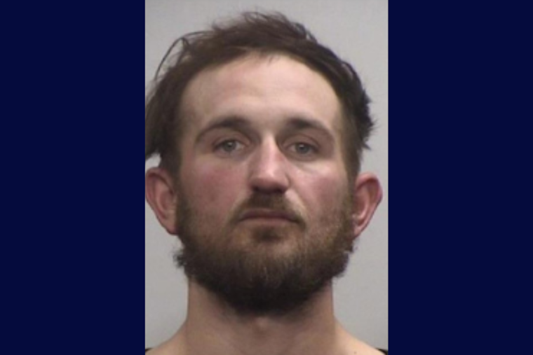 Investigations Launched after Man Found Unresponsive in Irving, Texas Police Custody, Autopsy Pending