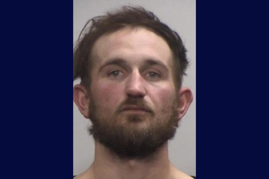 Investigations Launched after Man Found Unresponsive in Irving, Texas Police Custody, Autopsy Pending