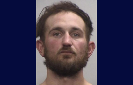 Investigations Launched after Man Found Unresponsive in Irving, Texas Police Custody, Autopsy Pending