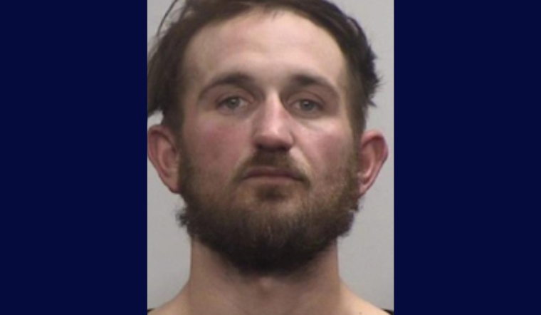 Investigations Launched after Man Found Unresponsive in Irving, Texas Police Custody, Autopsy Pending