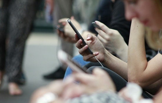Iredell County Sheriff's Office Alerts Public to Spike in Toll Payment Scam Texts
