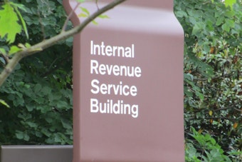IRS-DHS Negotiations Could Lead to Increased Tracking of Undocumented Migrants Amid Legal Challenges in Chicago