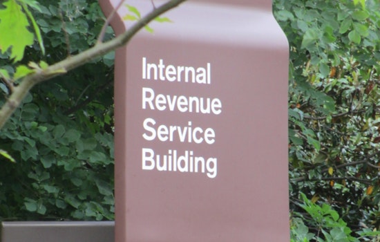 IRS-DHS Negotiations Could Lead to Increased Tracking of Undocumented Migrants Amid Legal Challenges in Chicago