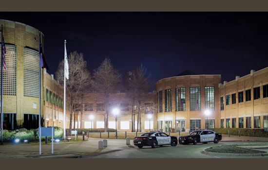 Irving Police Report Spike in DWI Arrests and Major Accidents on St. Patrick's Day During "No Refusal Weekend"