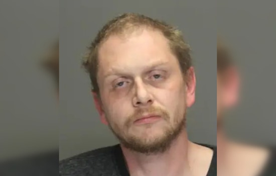 Jackson Man Charged Again for Allegedly Stalking Michigan AG Dana Nessel and Her Wife