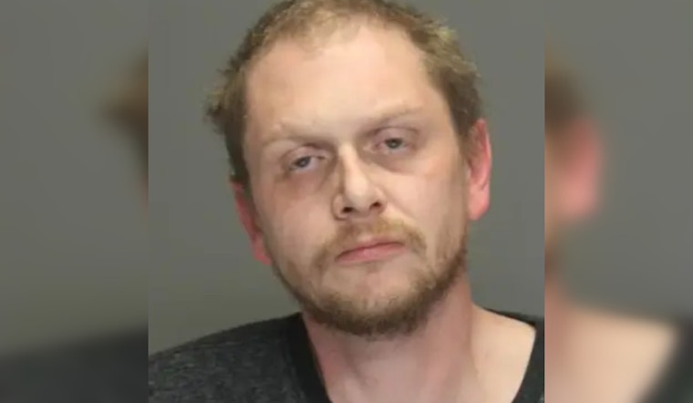 Jackson Man Charged Again for Allegedly Stalking Michigan AG Dana Nessel and Her Wife