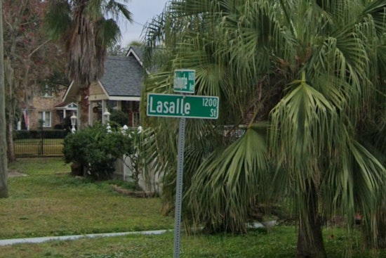 Jacksonville Announces LaSalle Street Drainage Project, San Marco Neighborhood Set for 2024-2026 Upgrades to Combat Flooding