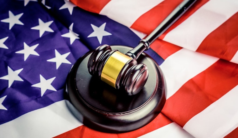 Jacksonville Beach Sushi Restaurant Owner Guilty of Harboring Undocumented Immigrants