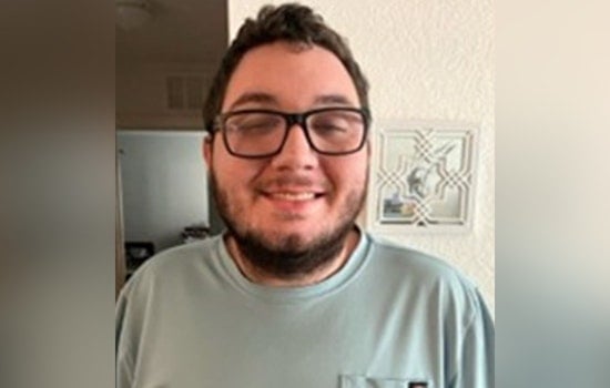 Jacksonville Breathes Sigh of Relief as Missing 24-Year-Old with Autism Found Safe