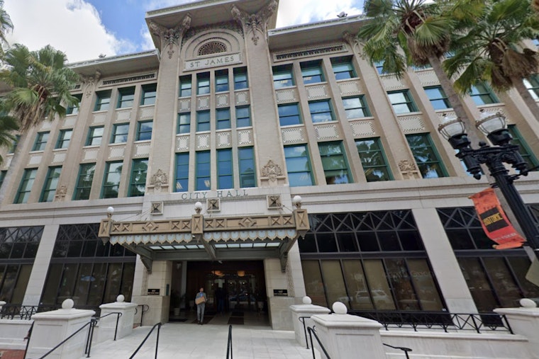 Jacksonville City Council Votes to Bolster Local Immigration Enforcement Amid Community Debate