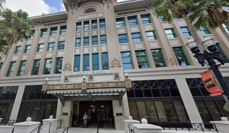 Jacksonville City Council Votes to Bolster Local Immigration Enforcement Amid Community Debate