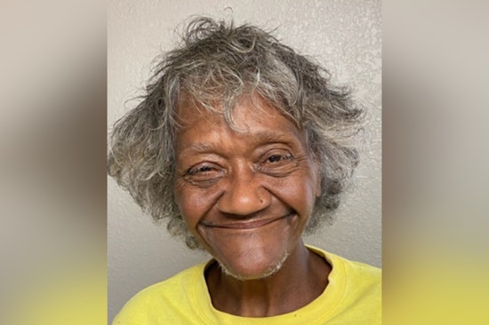 Jacksonville Community Breathes Sigh of Relief as Missing Senior Sandra Ross Found Safe
