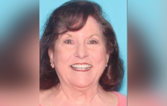 Jacksonville Community Relieved as Missing Senior Found Safe with Help from Public