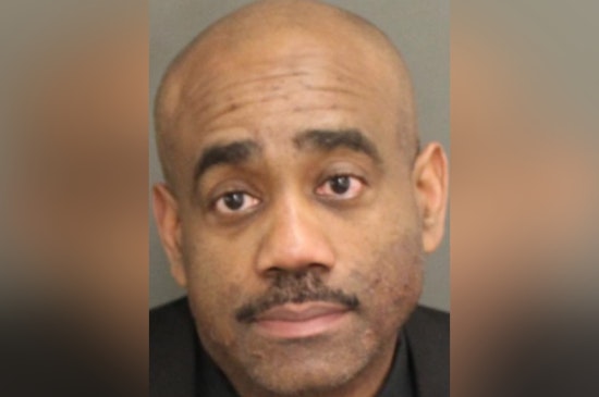 Jacksonville Funeral Home Director Sentenced for Grand Theft, Barred from Future Licensing
