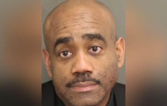 Jacksonville Funeral Home Director Sentenced for Grand Theft, Barred from Future Licensing