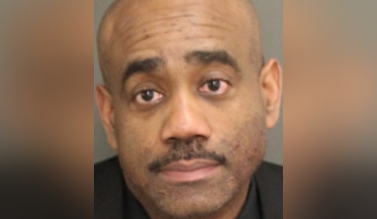 Jacksonville Funeral Home Director Sentenced for Grand Theft, Barred from Future Licensing