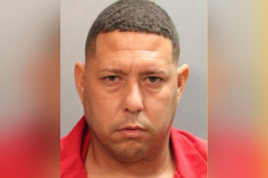 Jacksonville Man Charged with Murder Following Deadly Stabbing in Arlington Apartment Complex