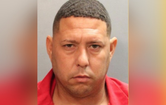 Jacksonville Man Charged with Murder Following Deadly Stabbing in Arlington Apartment Complex