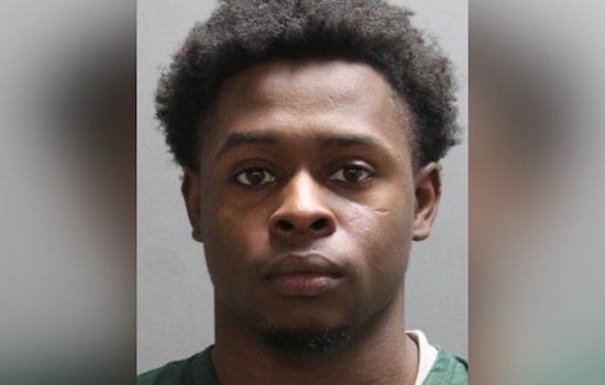 Jacksonville Man Sentenced to Probation After Pleading Guilty to Manslaughter in Teen's Shooting Death