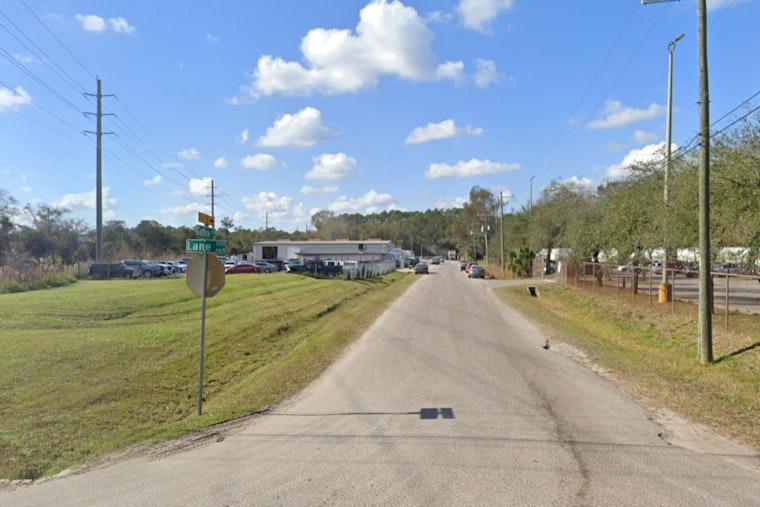 Jacksonville Nears Approval of Tentative Waste Management Deal with Meridian to Avoid Legal Showdown