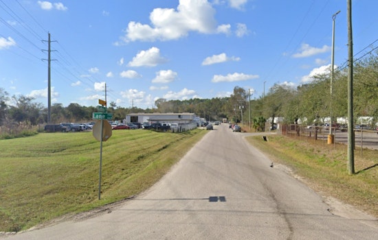 Jacksonville Nears Approval of Tentative Waste Management Deal with Meridian to Avoid Legal Showdown