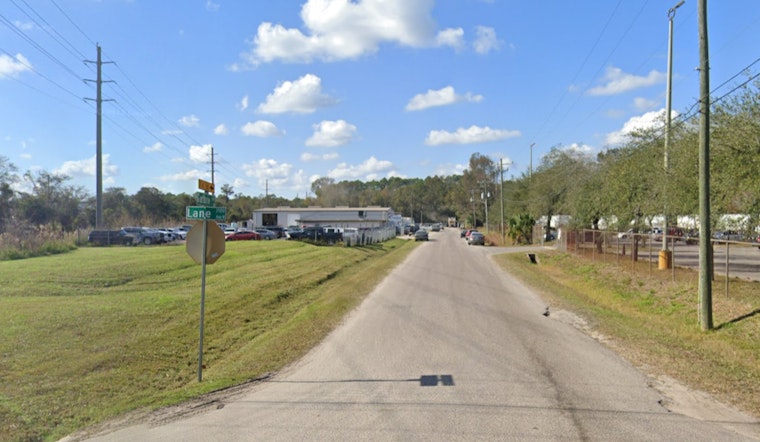 Jacksonville Nears Approval of Tentative Waste Management Deal with Meridian to Avoid Legal Showdown