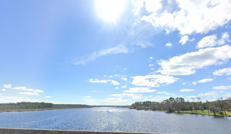 Jacksonville Residents to Enjoy Mild Weather Before Weekend Showers and Thunderstorms Roll In