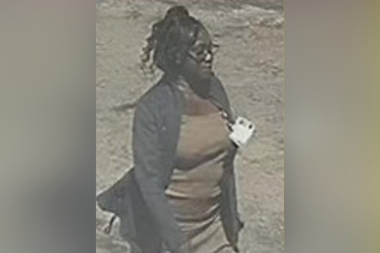 Jacksonville Sheriff's Office Seeks Public's Help to Identify Suspect in Mixon Town Violent Crime