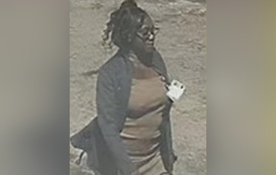 Jacksonville Sheriff's Office Seeks Public's Help to Identify Suspect in Mixon Town Violent Crime