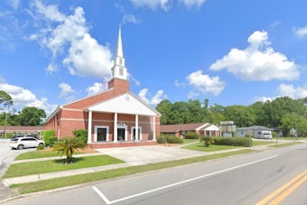 Jacksonville Sheriff's Office to Engage Community with Walk in District 4 on March 29th