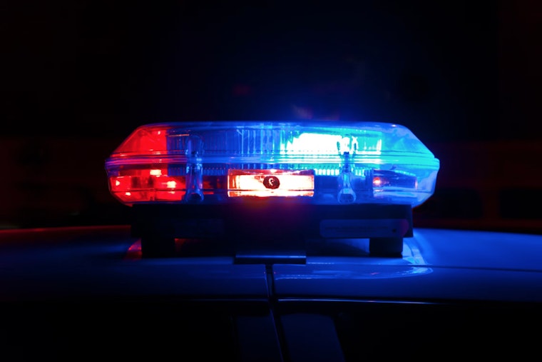 Jacksonville Substitute Teacher Charged With Child Abuse, Accused of Inciting Student Fight
