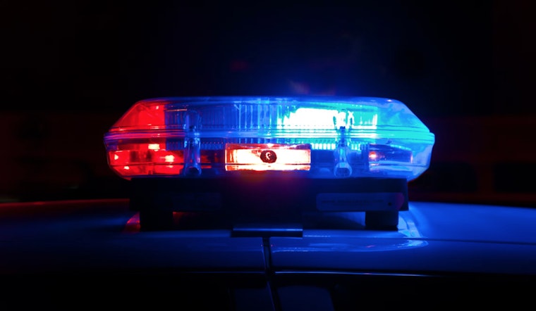 Jacksonville Substitute Teacher Charged With Child Abuse, Accused of Inciting Student Fight