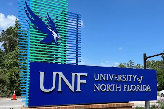 Jacksonville to Invest $8 Million in Fire Station Upgrades and UNF E-sports Arena Pending City Council Approval
