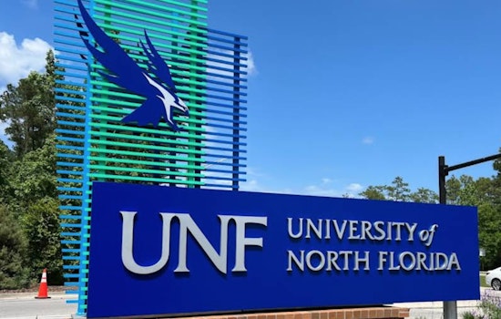Jacksonville to Invest $8 Million in Fire Station Upgrades and UNF E-sports Arena Pending City Council Approval