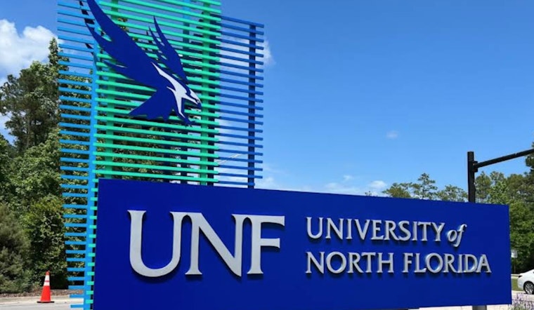 Jacksonville to Invest $8 Million in Fire Station Upgrades and UNF E-sports Arena Pending City Council Approval