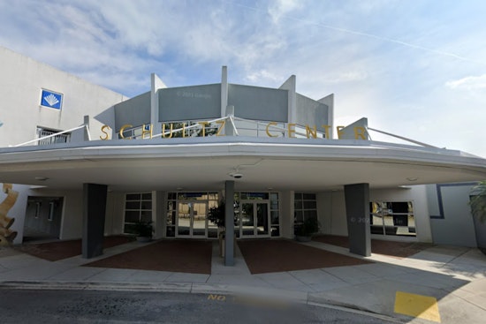 Jacksonville Transportation Authority Hosts Job Fair for Veterans to Transition into Civilian Careers